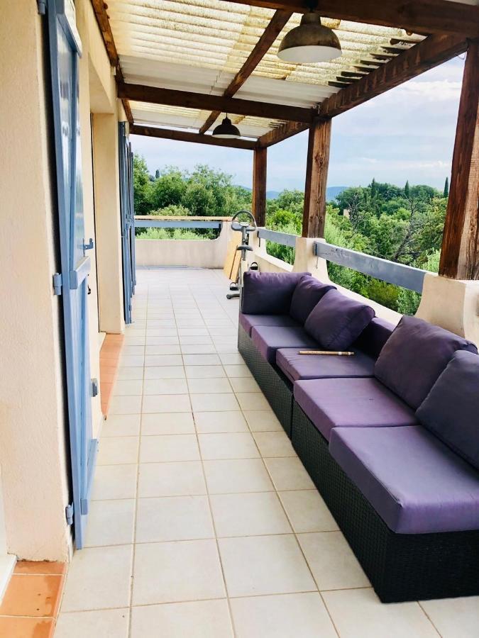 Madame Li Apartment Коголен Екстериор снимка